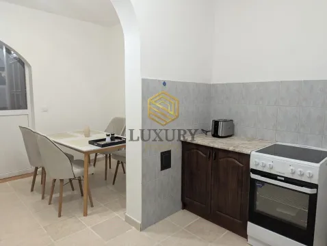 Rent, three bedroom apartment, 120m², Zabjelo, Podgorica - image 3