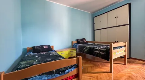 Sale, house, 270m², Dobrota, Kotor - image 20