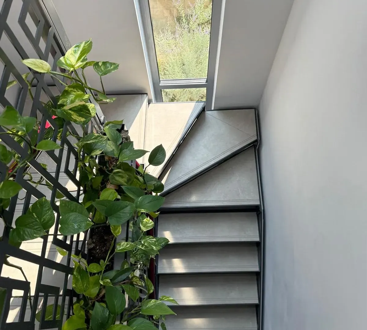 Prodaja, kuća, 230m², Tudorovići, Budva