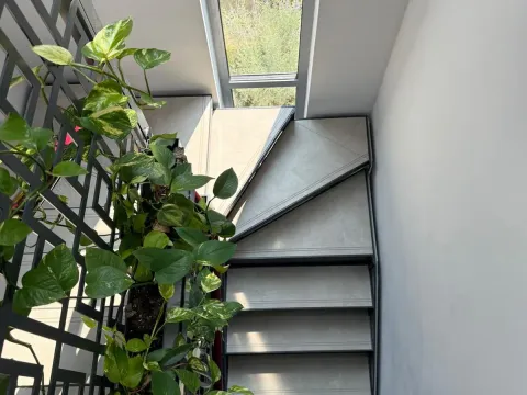 Prodaja, kuća, 230m², Tudorovići, Budva - image 19