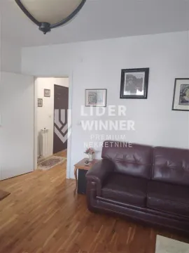 Prodaja, trosoban stan, 83m², Voždovac Sve Podlokacije, Beograd - image 3