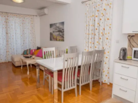 Sale, apartment, 45m², Petrovac, Budva - image 3