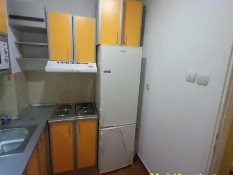 Prodaja, jednosoban stan, 40m², Filmski Grad, Beograd - image 5