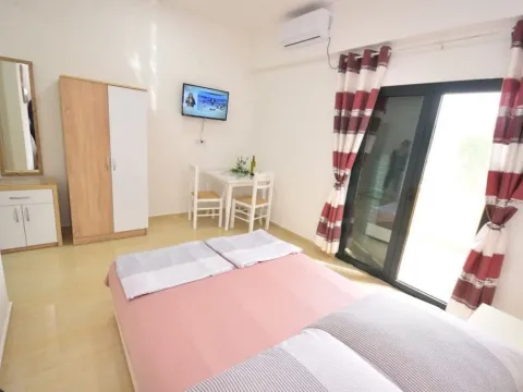 Sale, house, 436m², Herceg Novi, Crna Gora - image 35