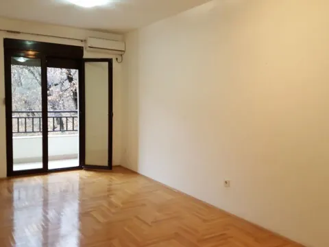 Sale, apartment, 42m², Budva, Crna Gora - image 7