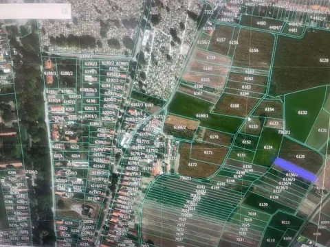 Prodaja, plac, 1000m², Ruma, Srbija - image 4