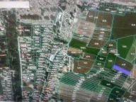 Prodaja, plac, Ruma, Srbija - image 4