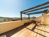 Prodaja, četvorosoban stan, 154m², Zabjelo, Podgorica - image 18