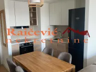 Prodaja, dvosoban stan, 54m², Savski Venac, Beograd - image 4