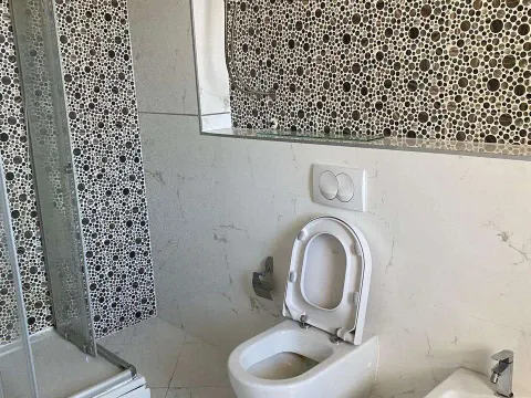 Prodaja, stan, 119m², Budva, Crna Gora - image 8