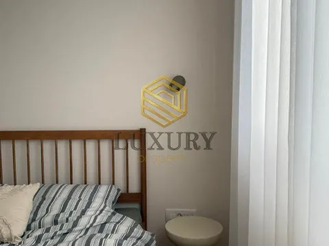 Rent, one bedroom apartment, 47m², Zabjelo, Podgorica - image 5