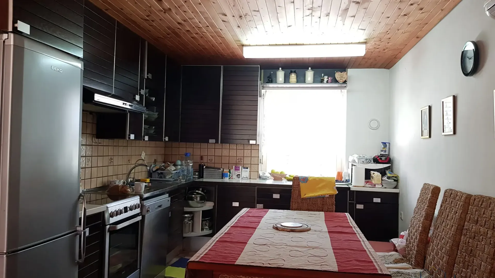 Prodaja, kuća, 394m², Tivat, Crna Gora