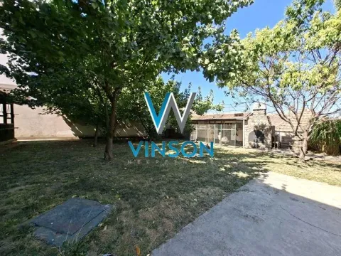 Sale, house, 582m², Sremska Kamenica, Petrovaradin - image 19