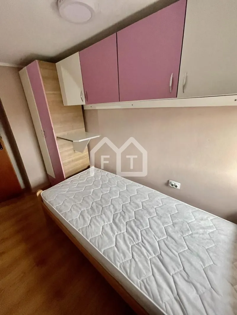 Rent, house, 80m², Zemun Gornji Grad, Zemun Sve Podlokacije