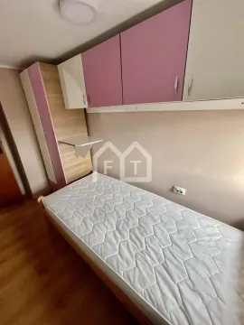 Rent, house, 80m², Zemun Gornji Grad, Zemun Sve Podlokacije - image 16