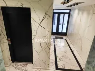 Prodaja, trosoban stan, 91m², Slavujev Venac, Zvezdara Sve Podlokacije - image 15