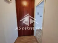 Izdavanje, dvosoban stan, 55m², Stari Grad, Beograd - image 10