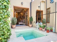 Prodaja, kuća, 160m², Stara Varoš, Podgorica - image 7