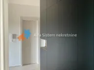 Izdavanje, dvosoban stan, 49m², Bogoslovija, Palilula Sve Podlokacije - image 9