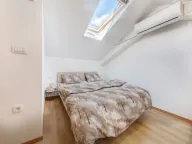 Izdavanje, jednosoban stan, 45m², Zabjelo, Podgorica - image 7