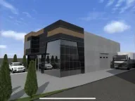 Rent, office space, 400m², Leštane, Grocka - image 3