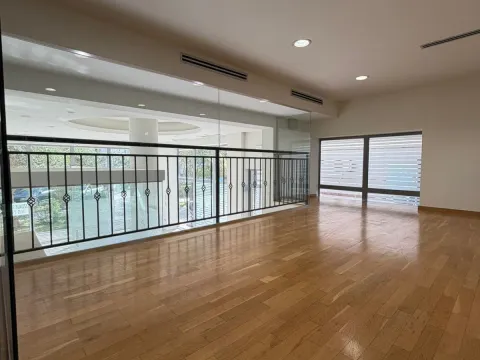 Rent, office space, 145m², Centar, Bar - image 11