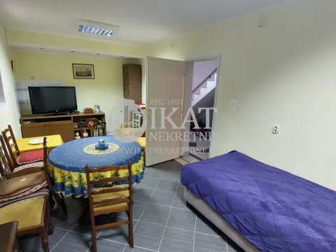 Prodaja, kuća, 250m², Sopot, Beograd - image 11