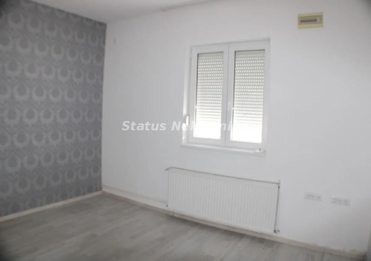 Prodaja, kuća, 225m², Veternik, Novi Sad Sve Podlokacije