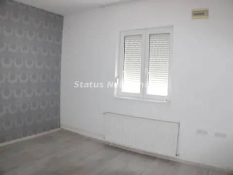 Prodaja, kuća, 225m², Veternik, Novi Sad Sve Podlokacije - image 25