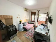 Rent, one bedroom apartment, 40m², Pod Goricom, Podgorica - image 4