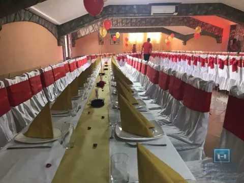 Sale, hospitality venue, 1500m², Varvarin, Srbija - image 6