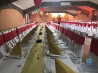 Prodaja, ugostiteljski objekat, 1500m², Varvarin, Srbija - image 6