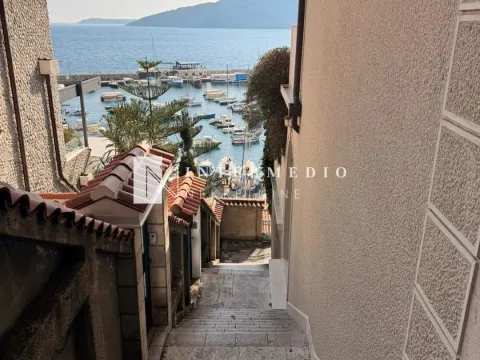 Sale, four bedroom apartment, 99m², Centar, Herceg Novi - image 16
