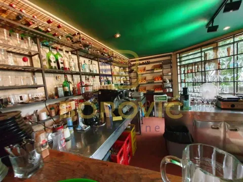 Sale, office space, 287m², Banovo Brdo, Beograd - image 9