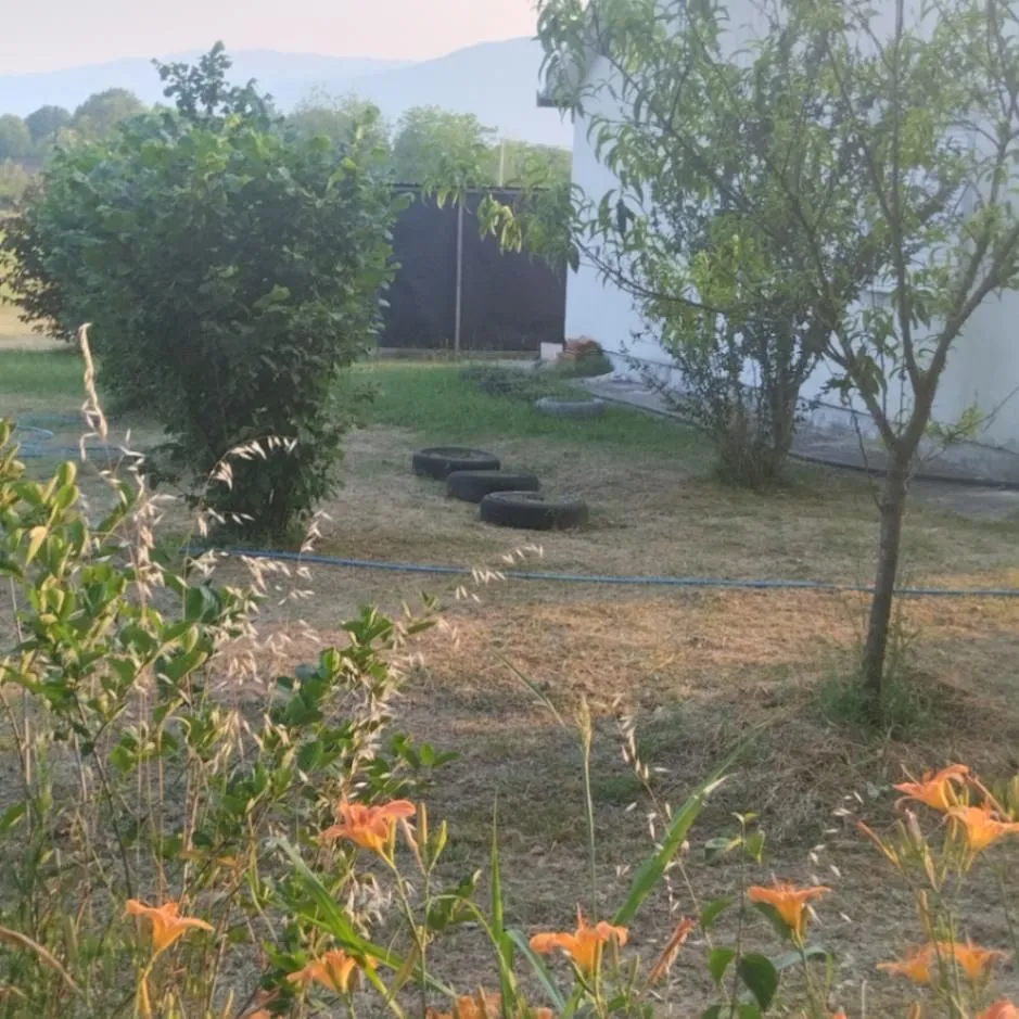 Prodaja, kuća, 97m², Jelenak, Danilovgrad