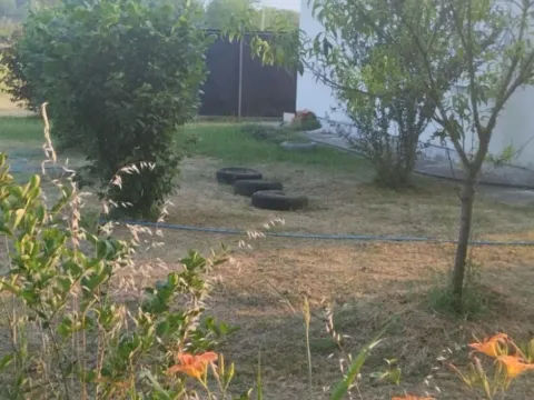 Sale, house, 97m², Jelenak, Danilovgrad - image 13