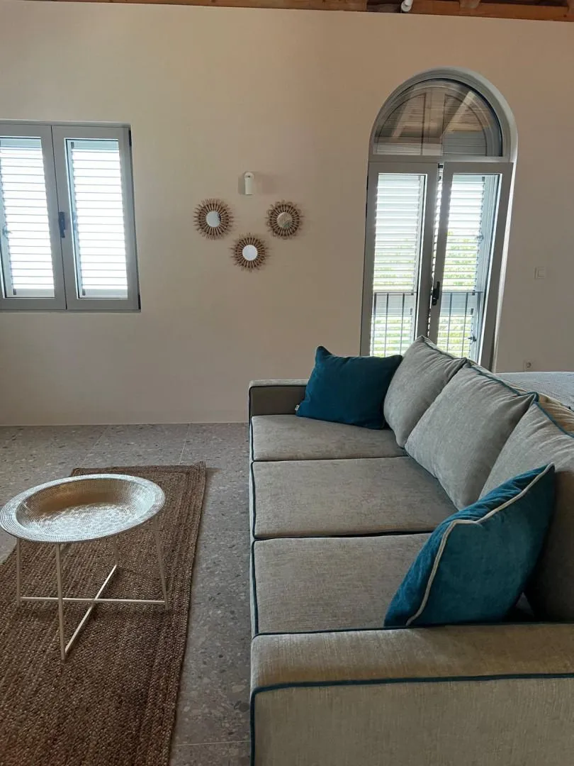 Rent, house, 400m², Herceg Novi, Crna Gora
