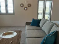 Izdavanje, kuća, 400m², Herceg Novi, Crna Gora - image 5