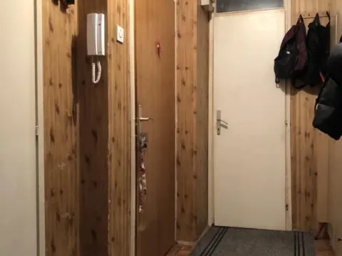 Prodaja, dvosoban stan, 80m², Liman 4, Novi Sad Sve Podlokacije - image 10