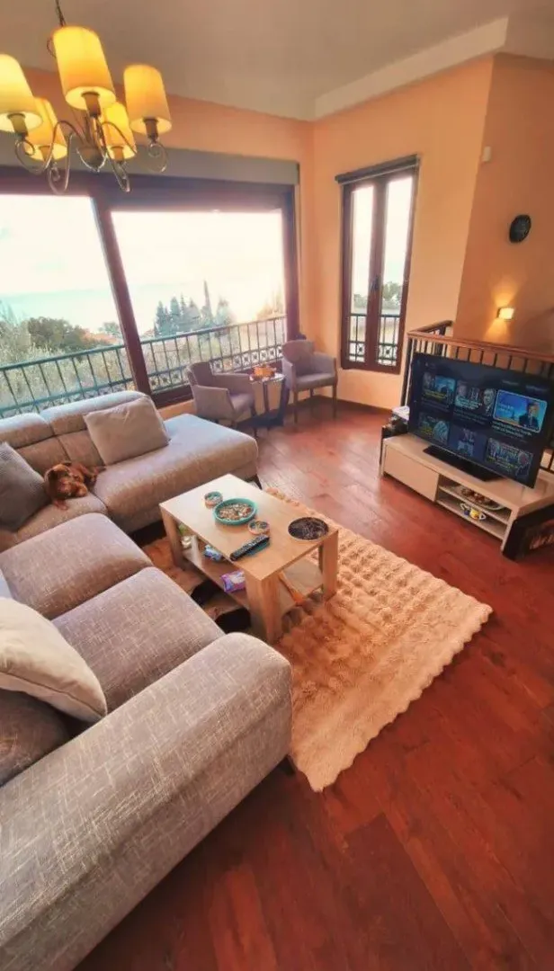 Sale, house, 100m², Reževići, Budva