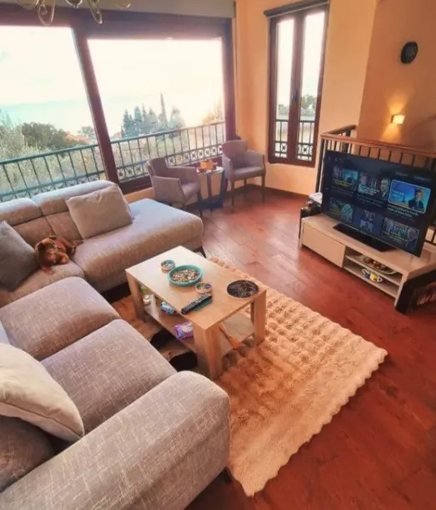 Sale, house, 100m², Reževići, Budva