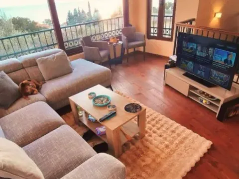 Sale, house, 100m², Reževići, Budva - image 1