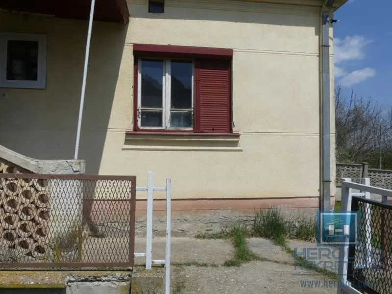 Prodaja, kuća, 91m², Kočino Selo, Jagodina