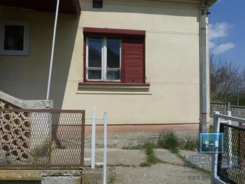 Sale, house, 91m², Kočino Selo, Jagodina - image 30