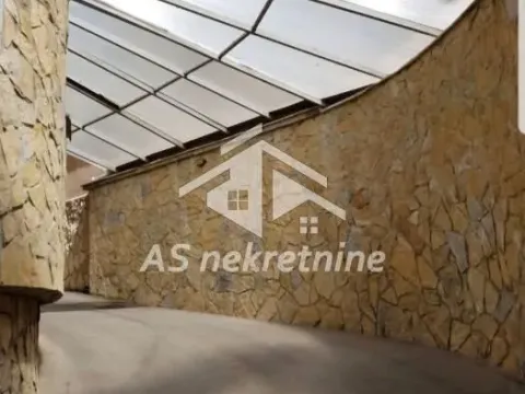 Sale, three bedroom apartment, 75m², Fon (Fon - Bilećka), Voždovac Sve Podlokacije - image 20