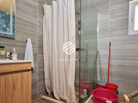 Rent, house, 120m², Konik, Podgorica - image 10
