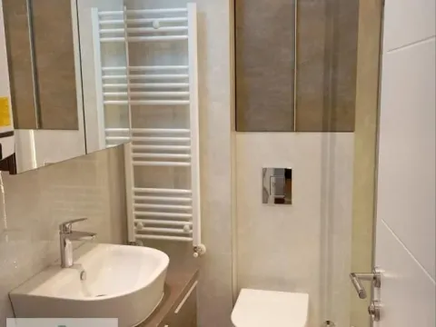 Izdavanje, dvosoban stan, 42m², Obrenovac, Beograd - image 7