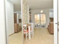 Izdavanje, garsonjera, 30m², Budva, Crna Gora - image 6