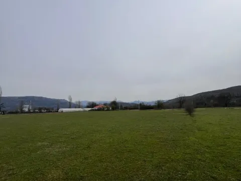 Prodaja, plac, 3550m², Danilovgrad, Crna Gora - image 7