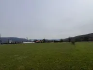 Prodaja, plac, 3550m², Danilovgrad, Crna Gora - image 7